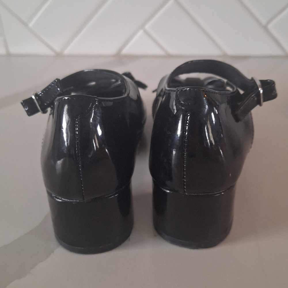 Rachel Shoes - Picture 4 of 6